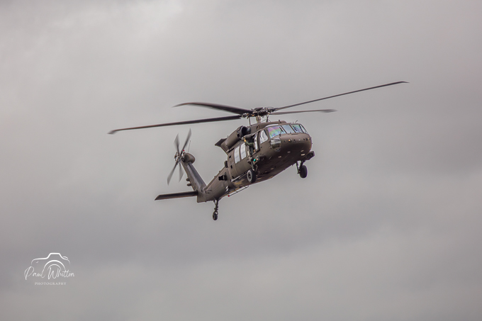 RAF Fairford July 2025 (0201)